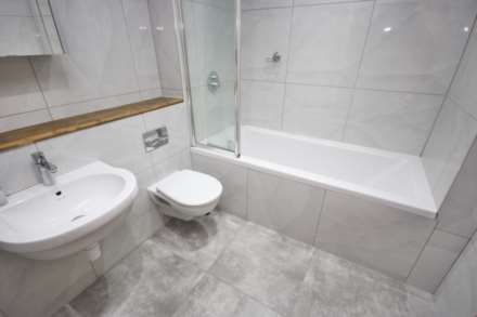 Hilton Street, Manchester, Image 10