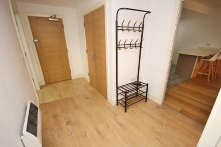 Hilton Street, Manchester, Image 11