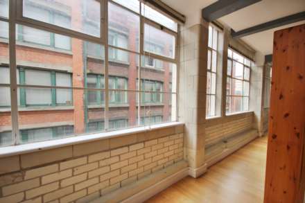 Hilton Street, Manchester, Image 3