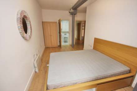 Hilton Street, Manchester, Image 7