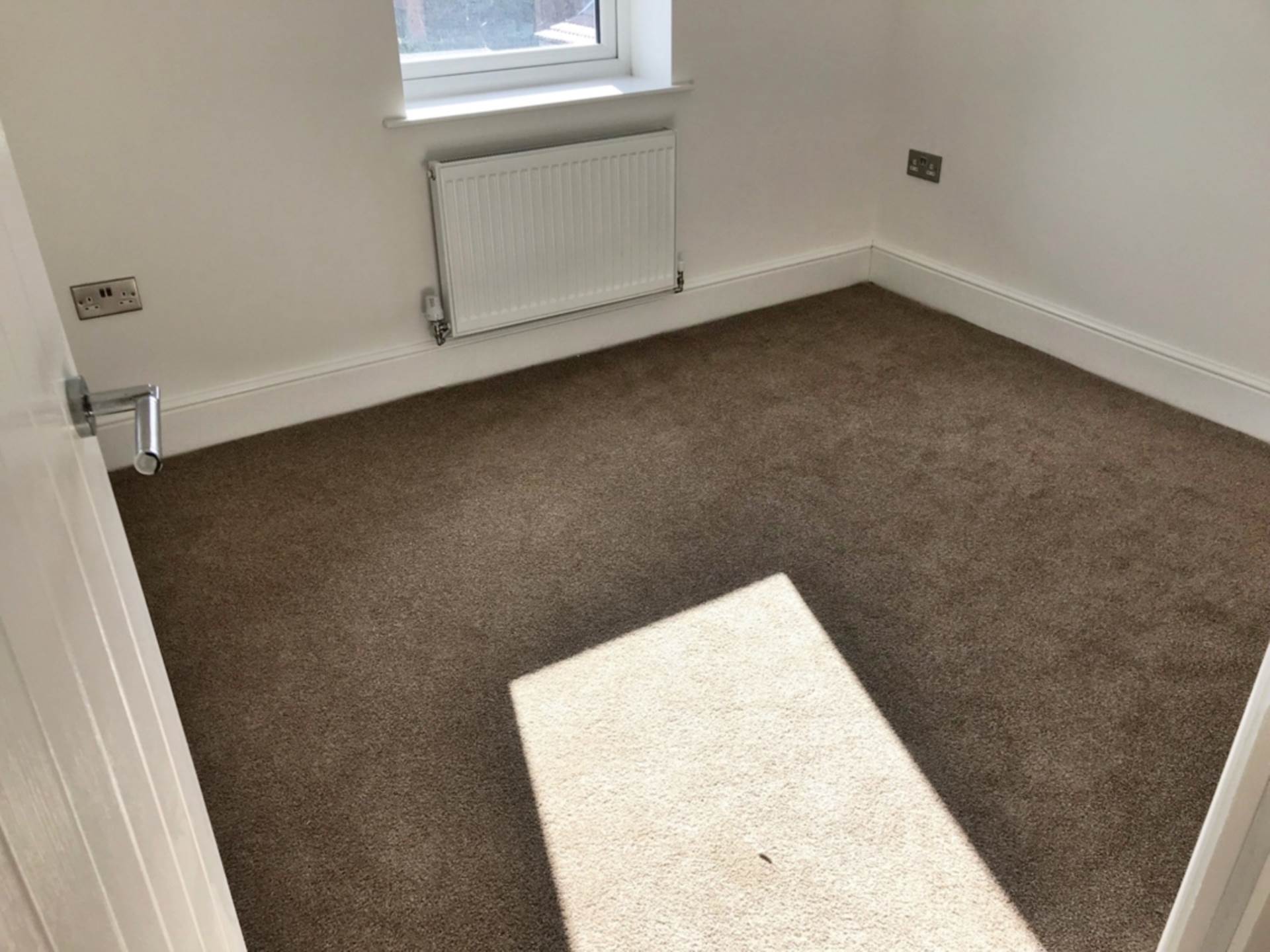 Manchester Road, Swinton, Image 6