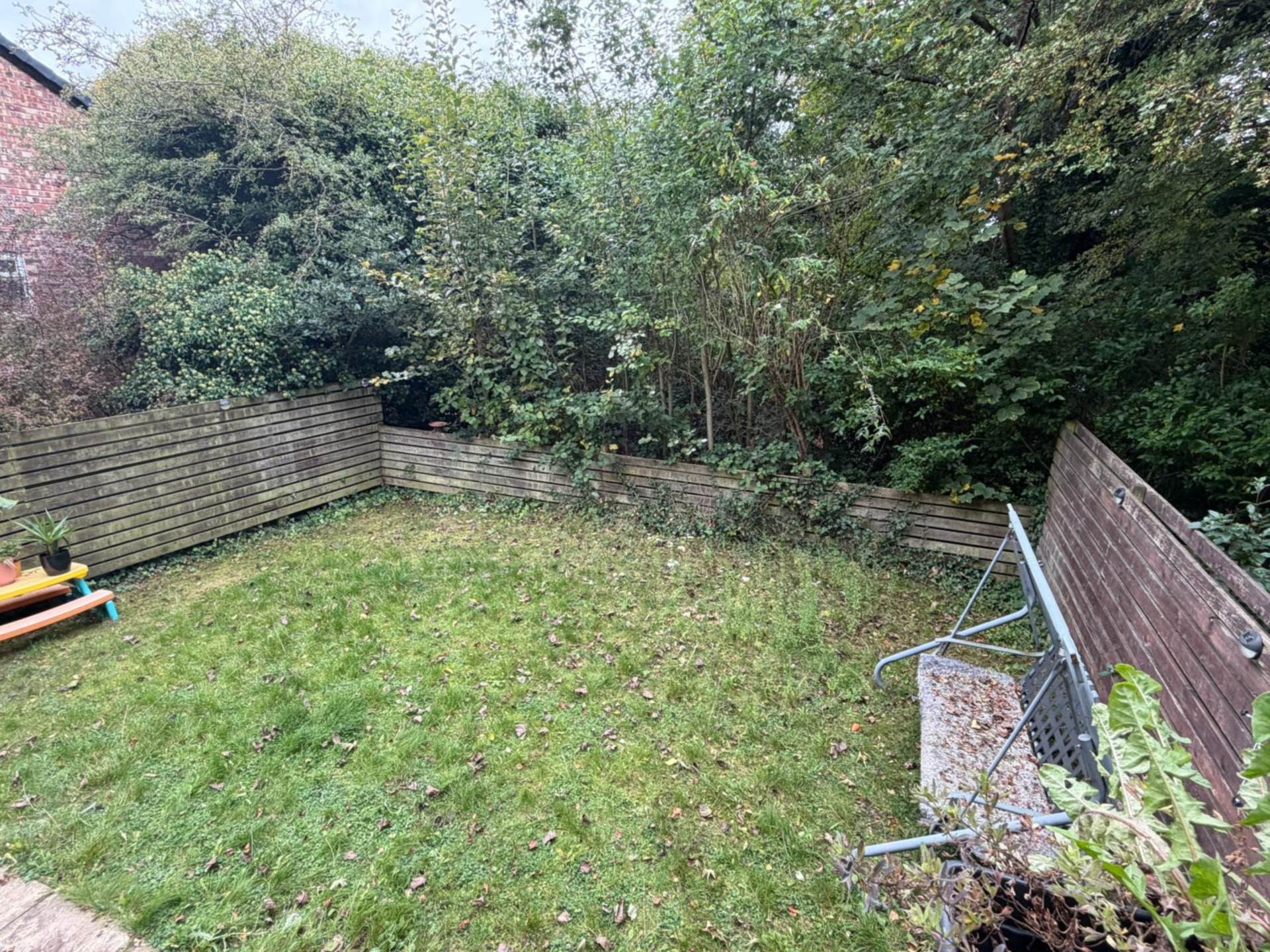 Manchester Road, Swinton, Image 8