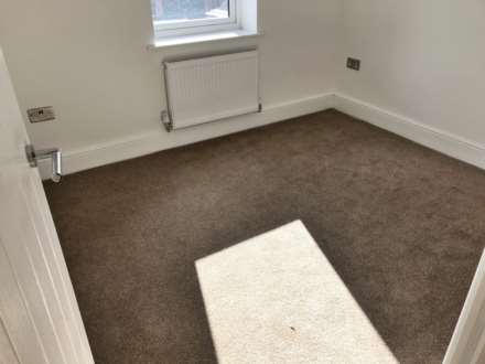 Manchester Road, Swinton, Image 6