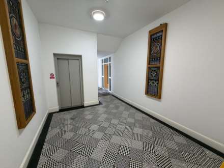 Manchester Road, Swinton, Image 9