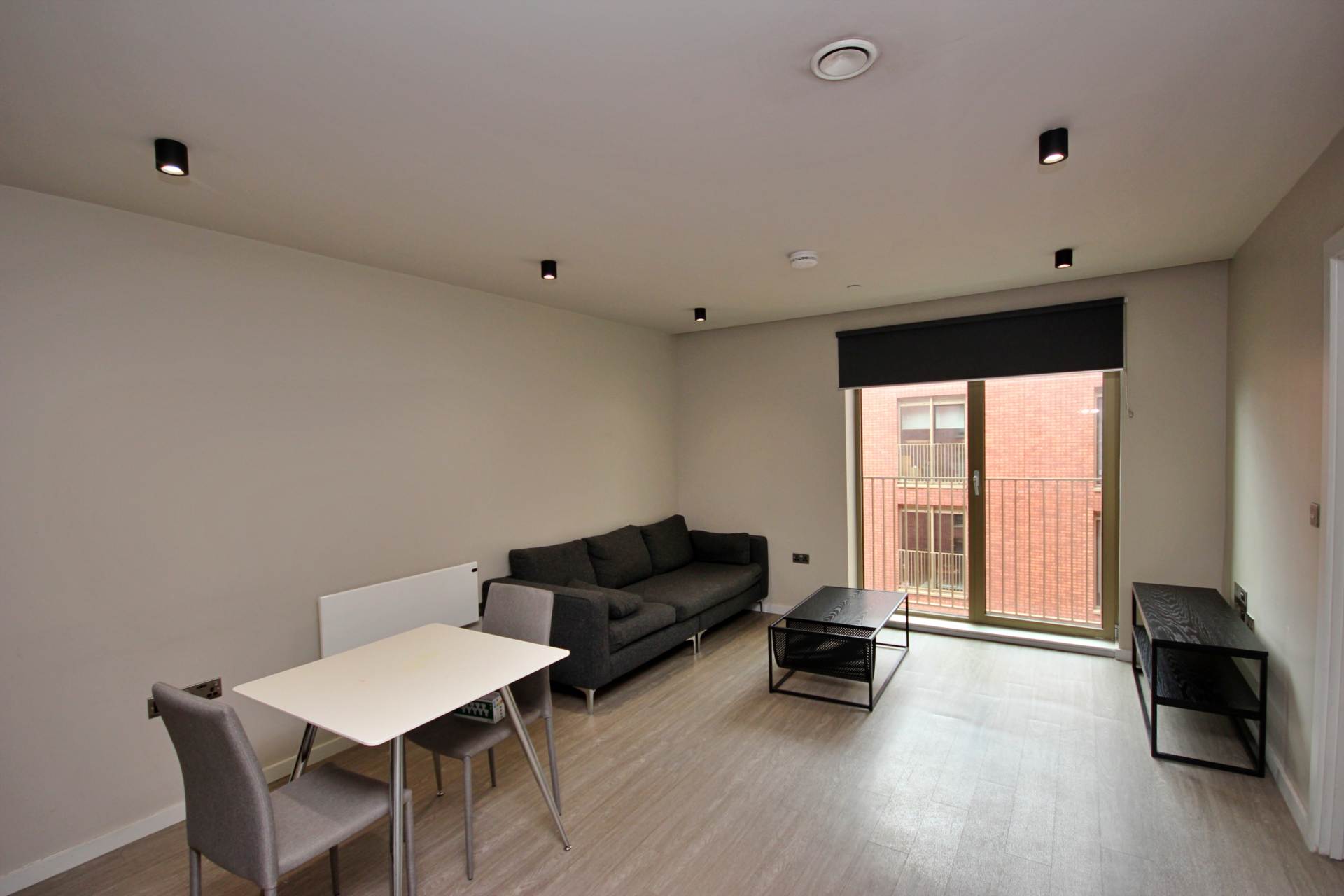 Manchester, Image 1