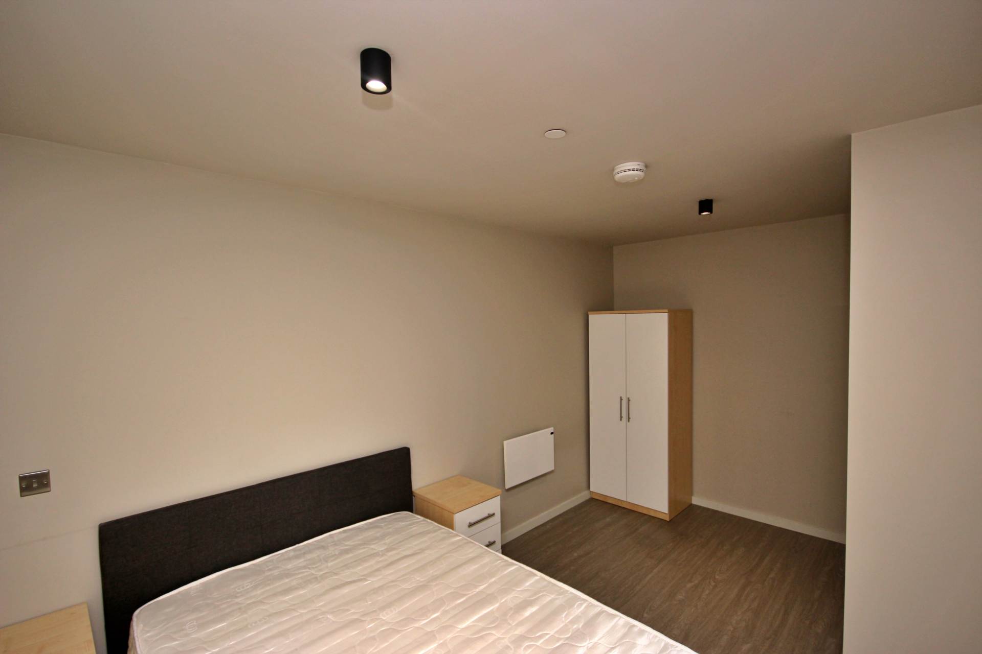 Manchester, Image 4