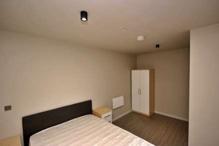 Manchester, Image 4