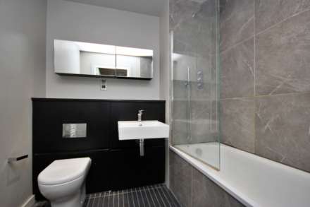 Manchester, Image 5