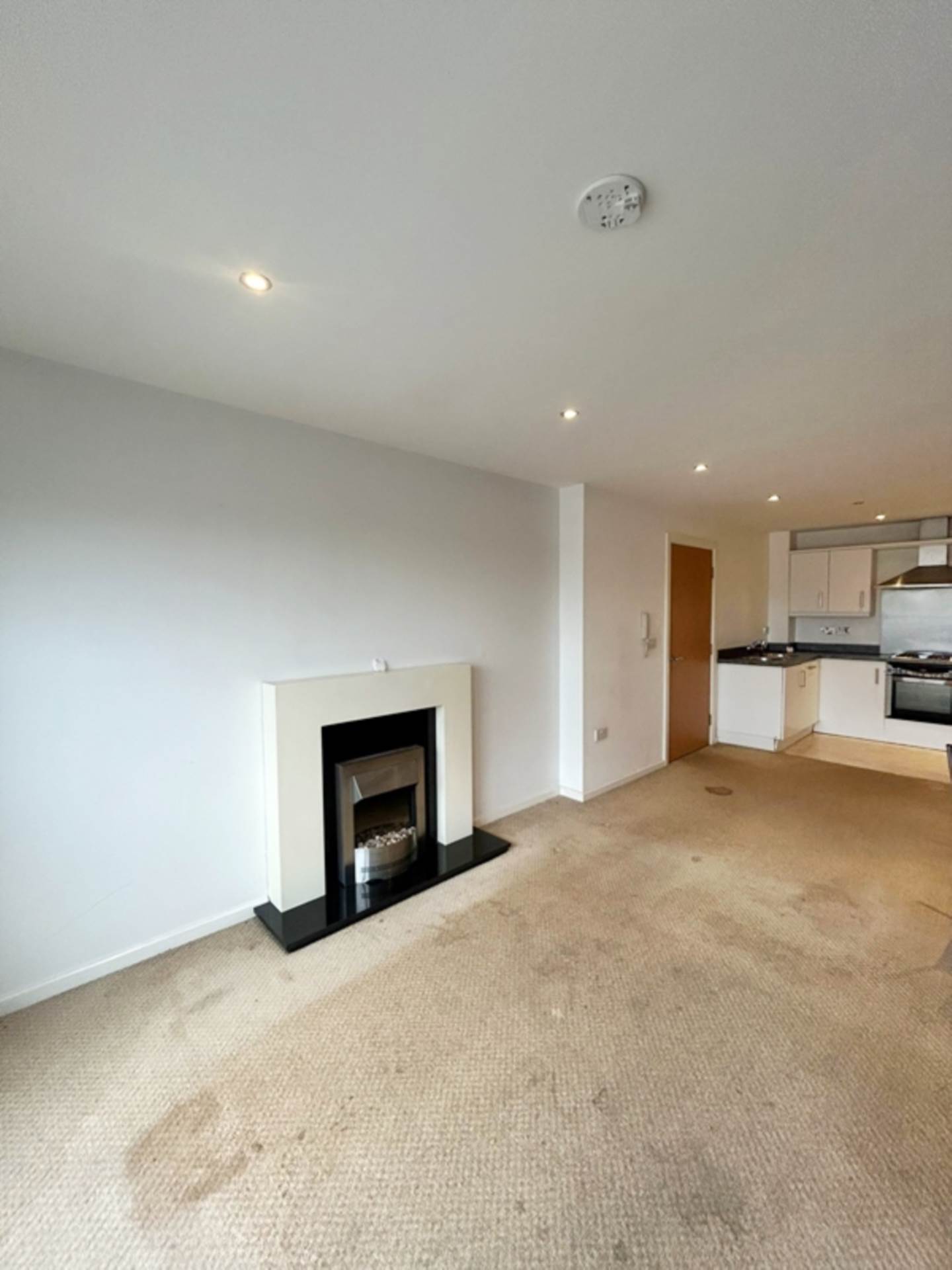 Ludgate Hill, Manchester, Image 1