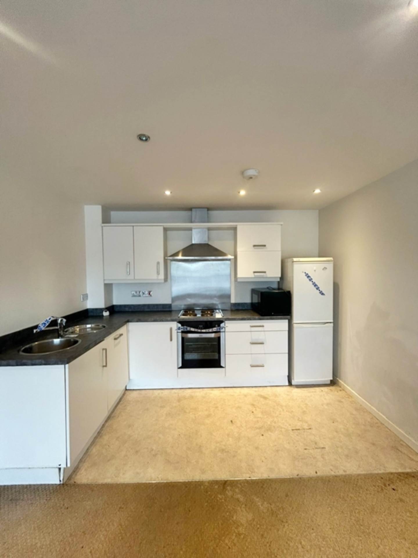 Ludgate Hill, Manchester, Image 2