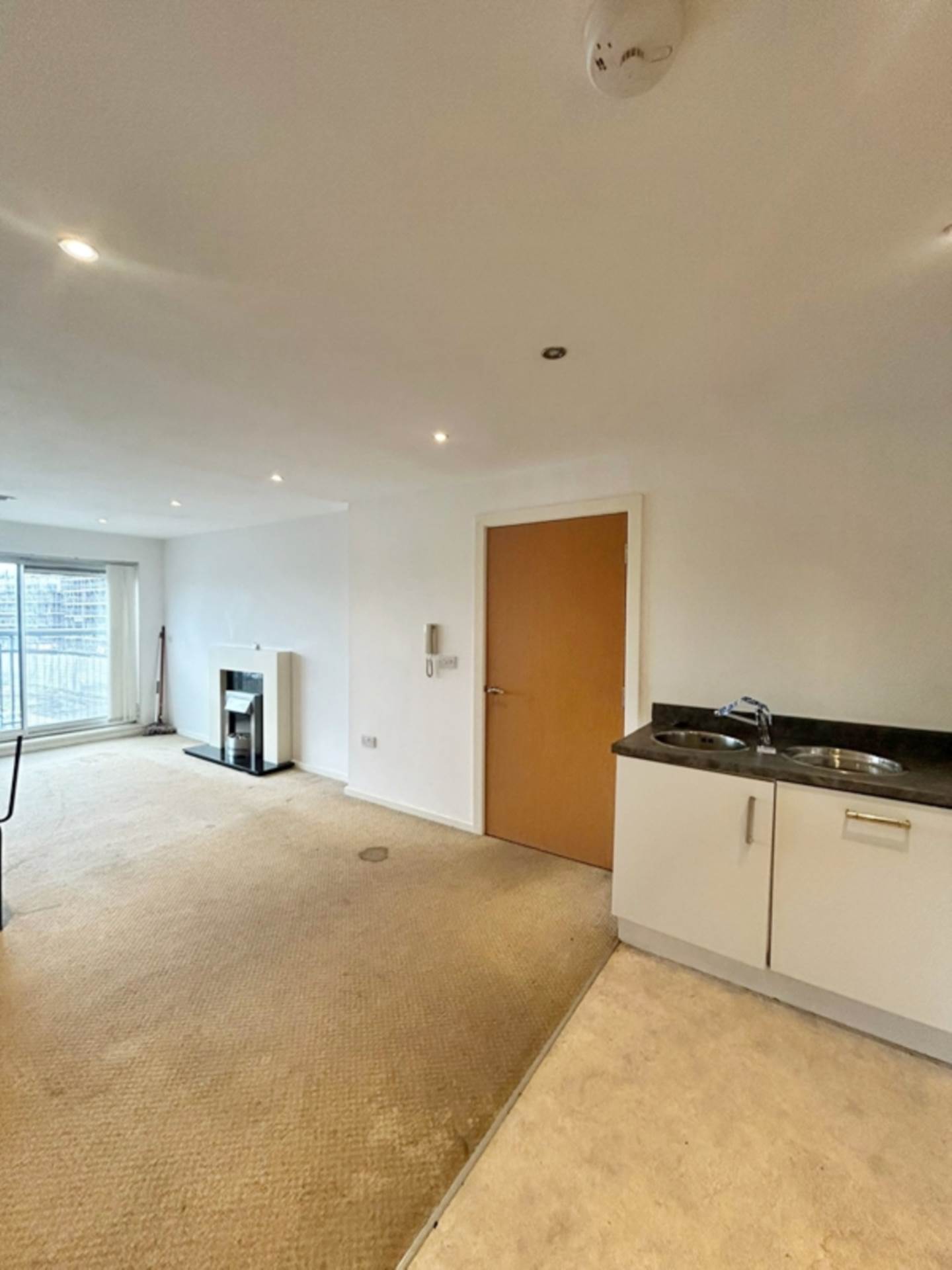 Ludgate Hill, Manchester, Image 3