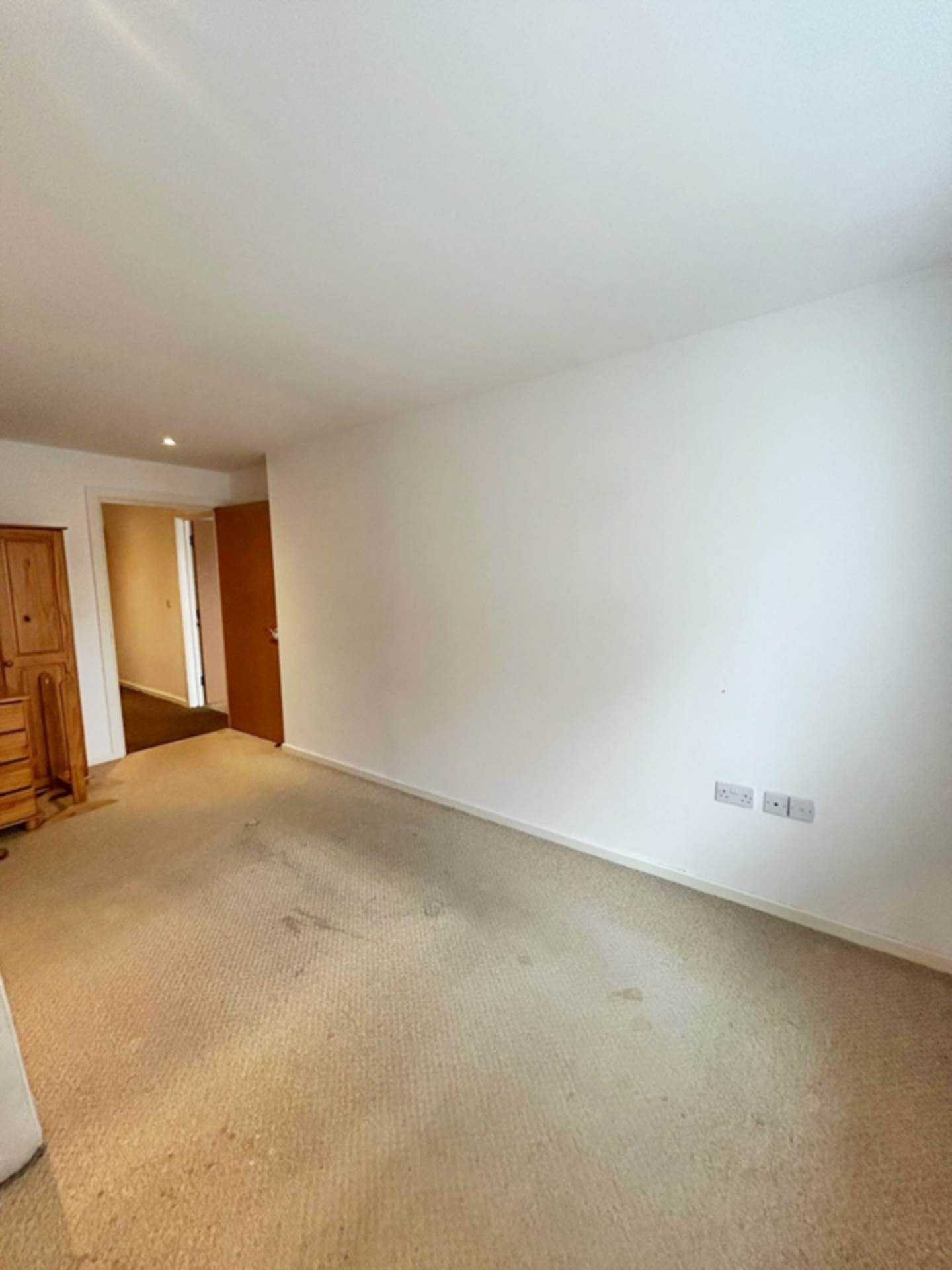 Ludgate Hill, Manchester, Image 4