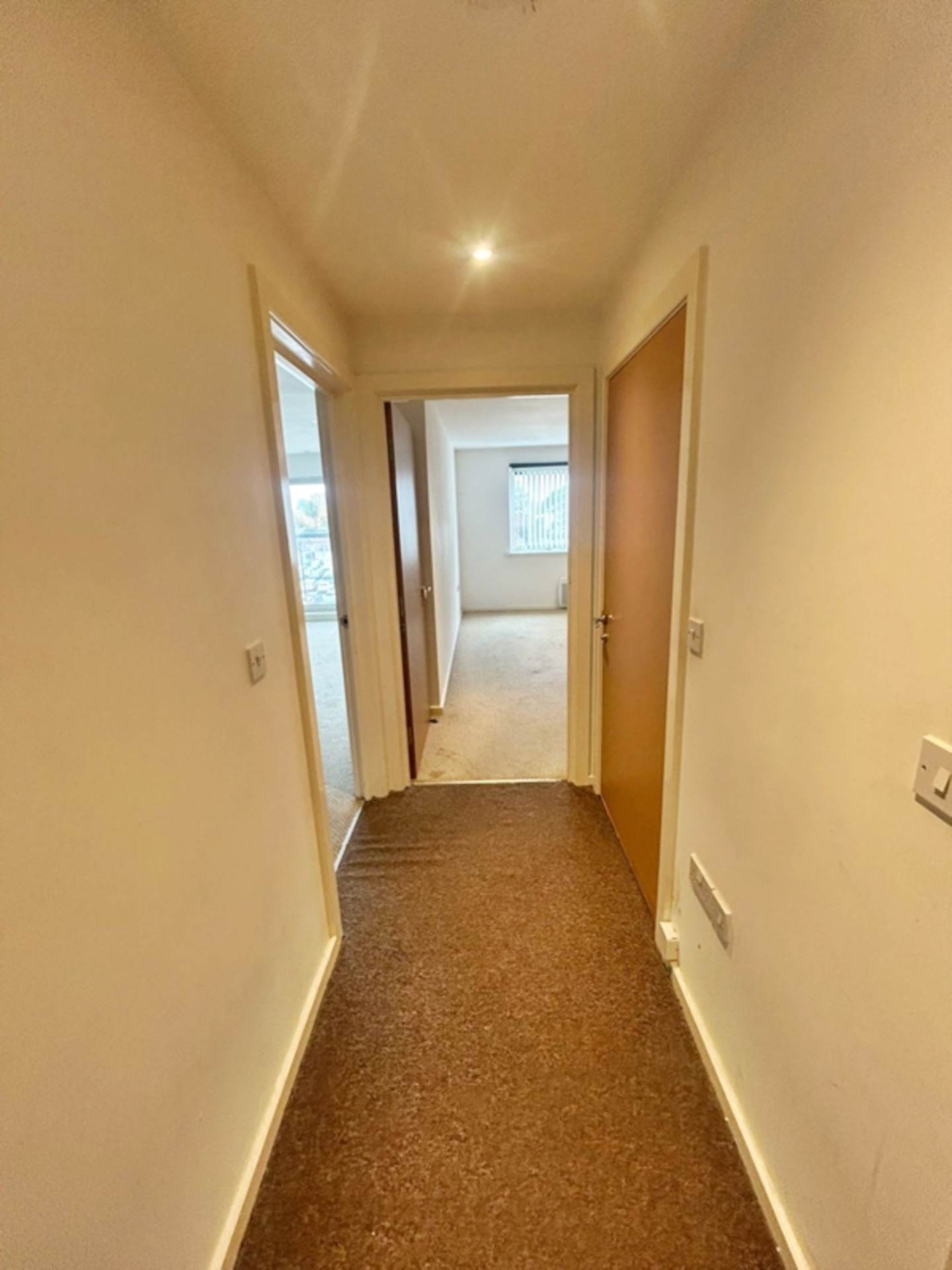 Ludgate Hill, Manchester, Image 5