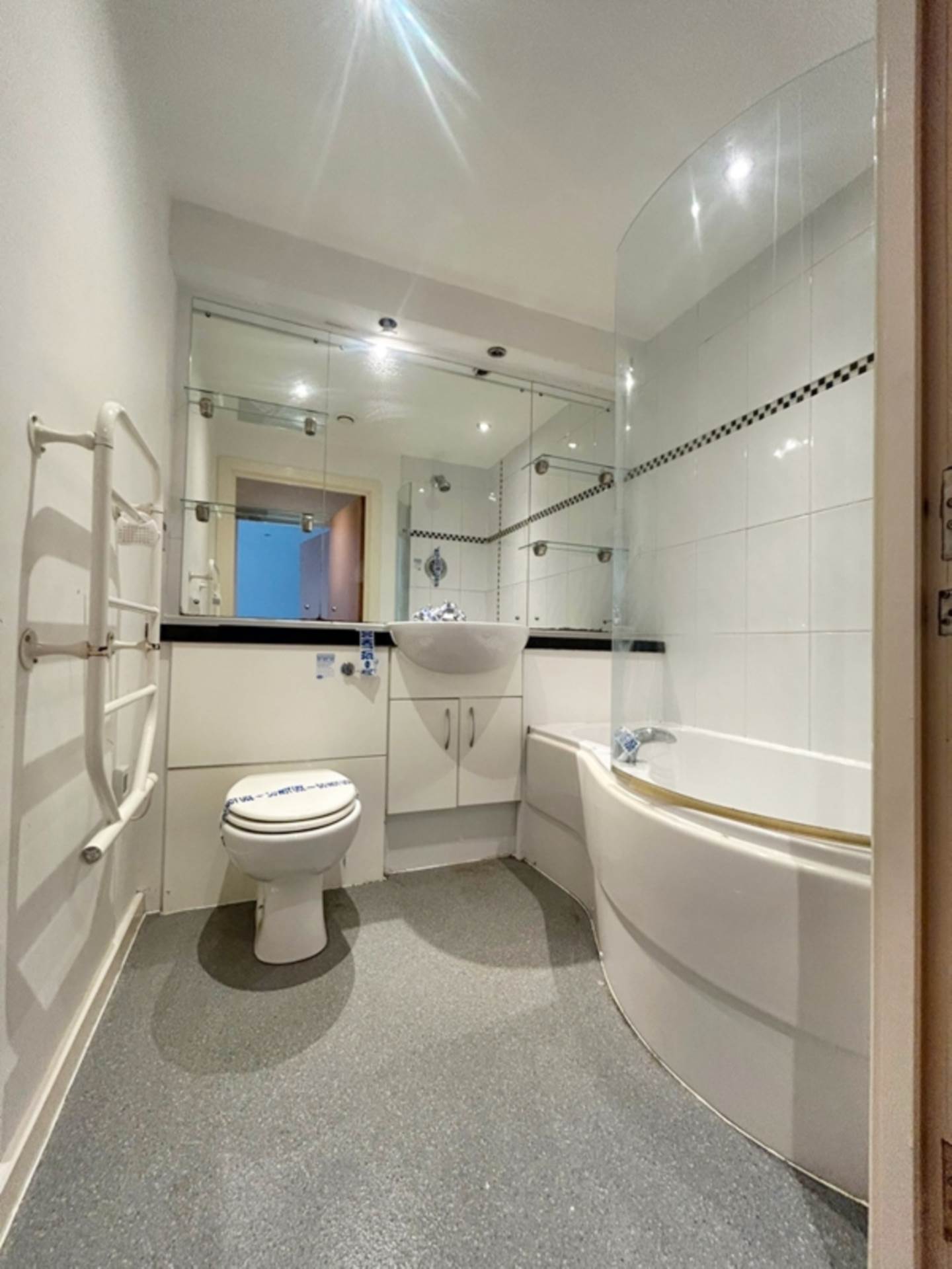 Ludgate Hill, Manchester, Image 6