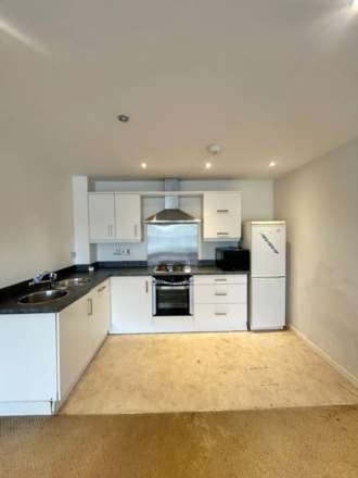 Ludgate Hill, Manchester, Image 2