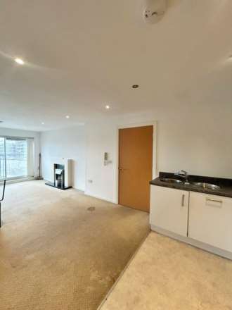 Ludgate Hill, Manchester, Image 3