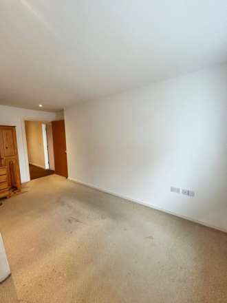 Ludgate Hill, Manchester, Image 4