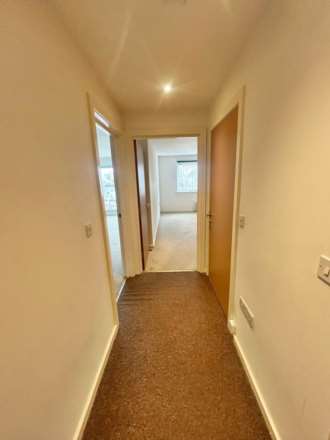 Ludgate Hill, Manchester, Image 5