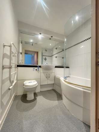 Ludgate Hill, Manchester, Image 6