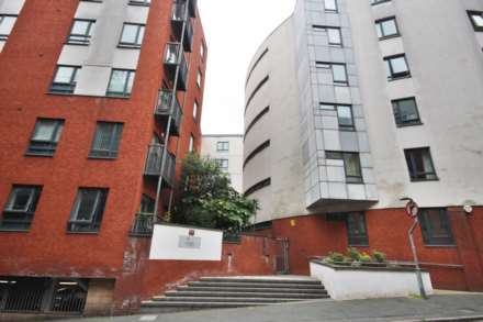 Ludgate Hill, Manchester, Image 7