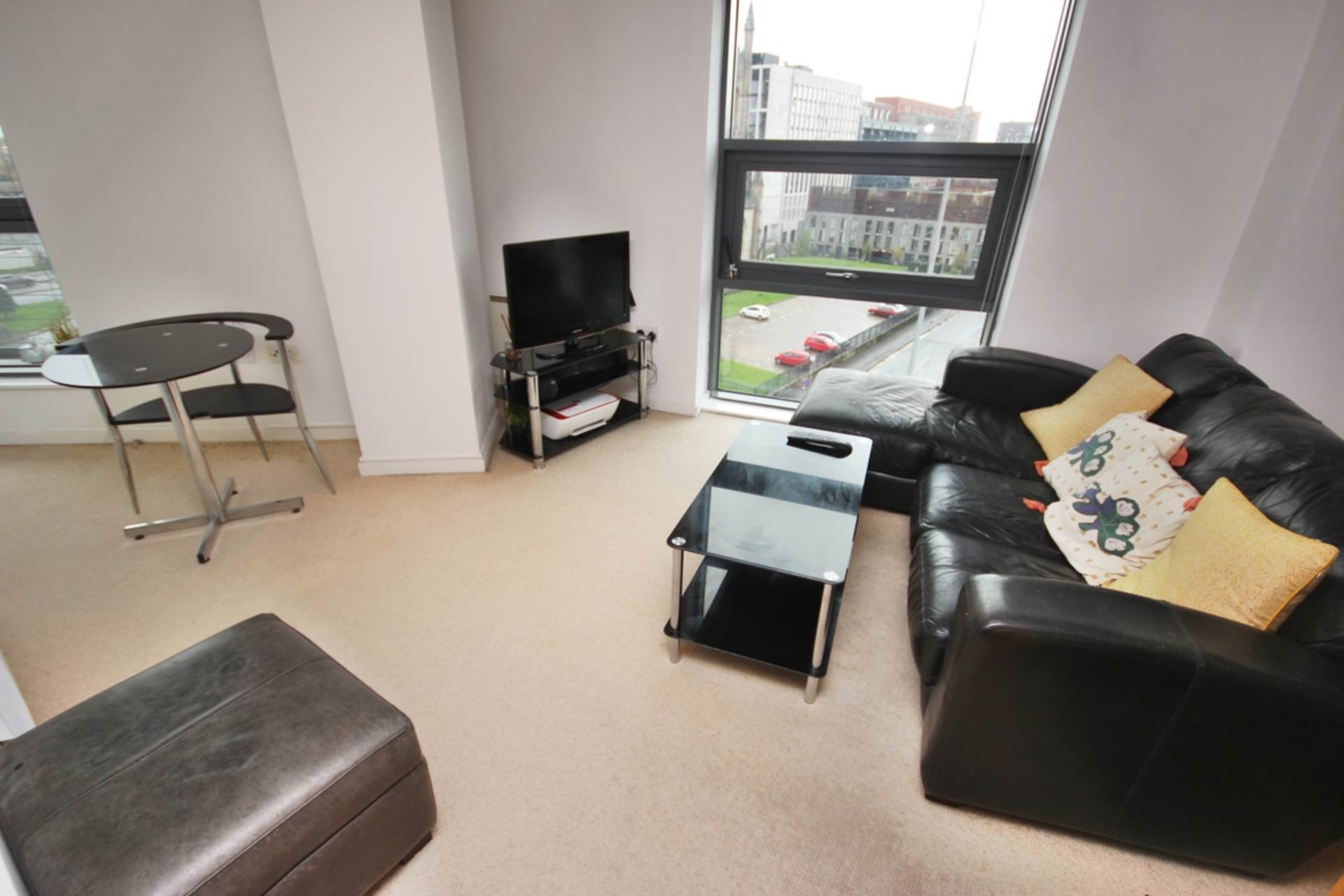 Blantyre Street, Manchester, Image 3