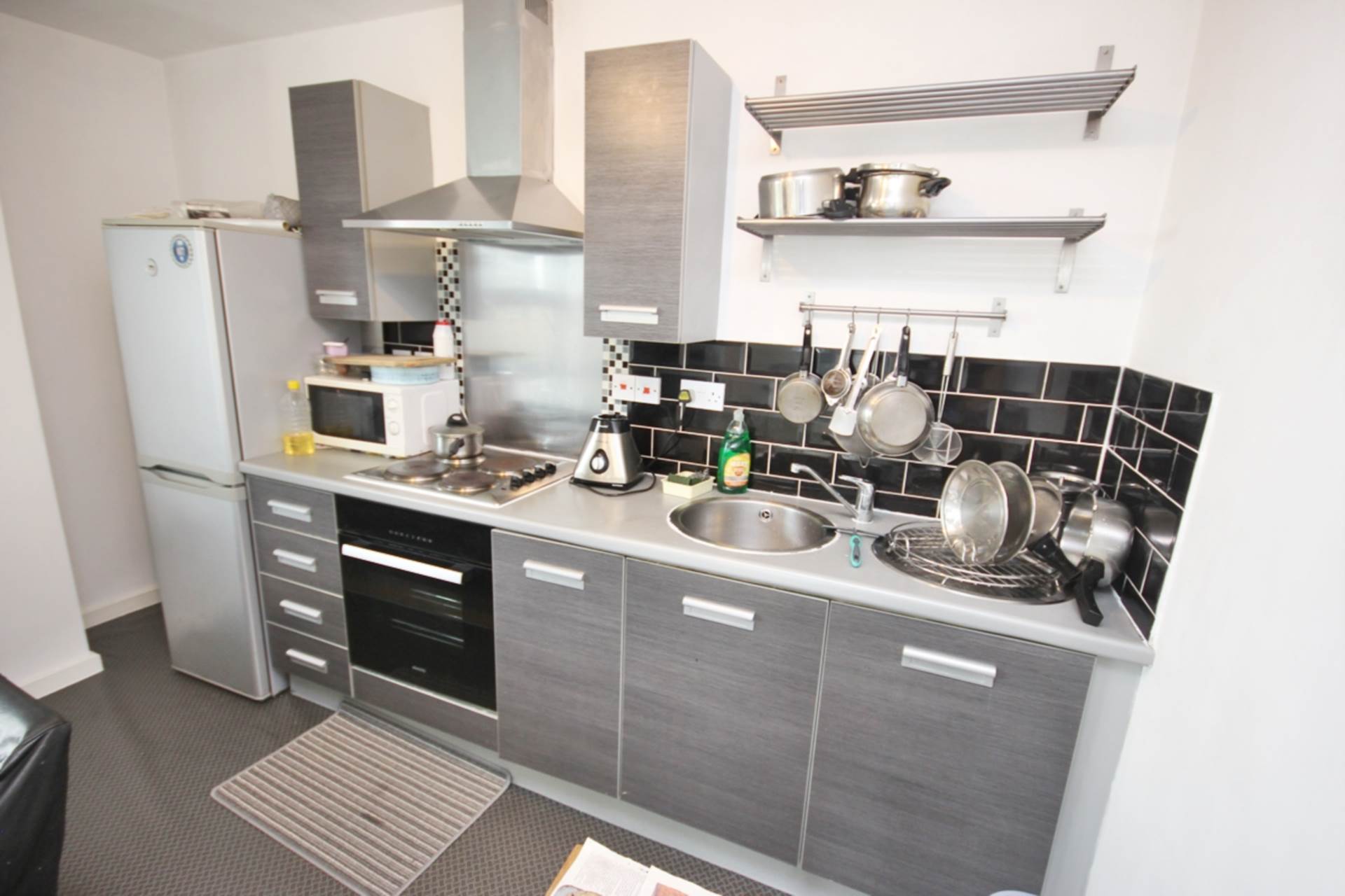 Blantyre Street, Manchester, Image 4