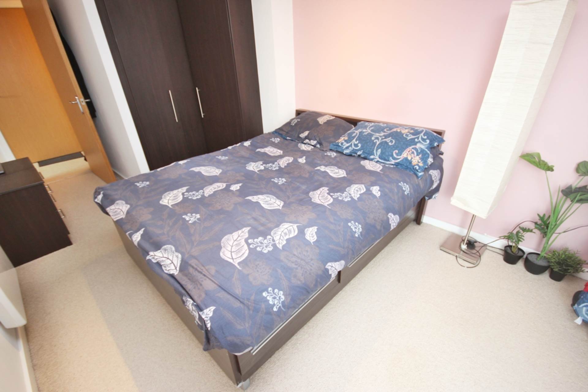 Blantyre Street, Manchester, Image 6