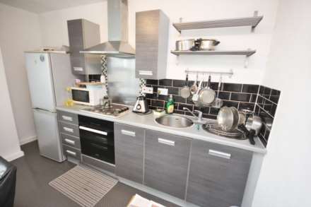 Blantyre Street, Manchester, Image 4