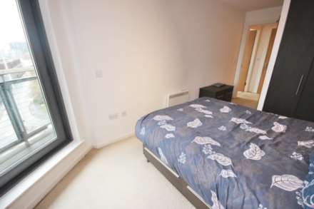 Blantyre Street, Manchester, Image 5