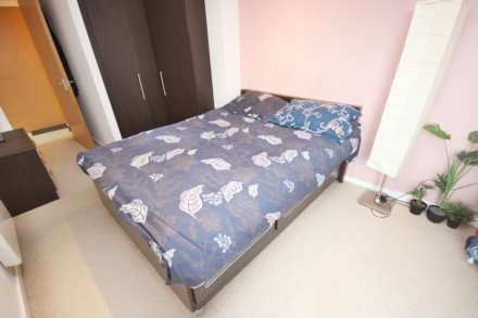 Blantyre Street, Manchester, Image 6