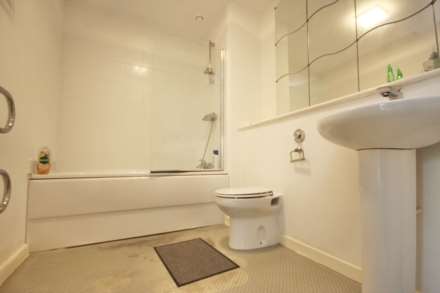 Blantyre Street, Manchester, Image 7