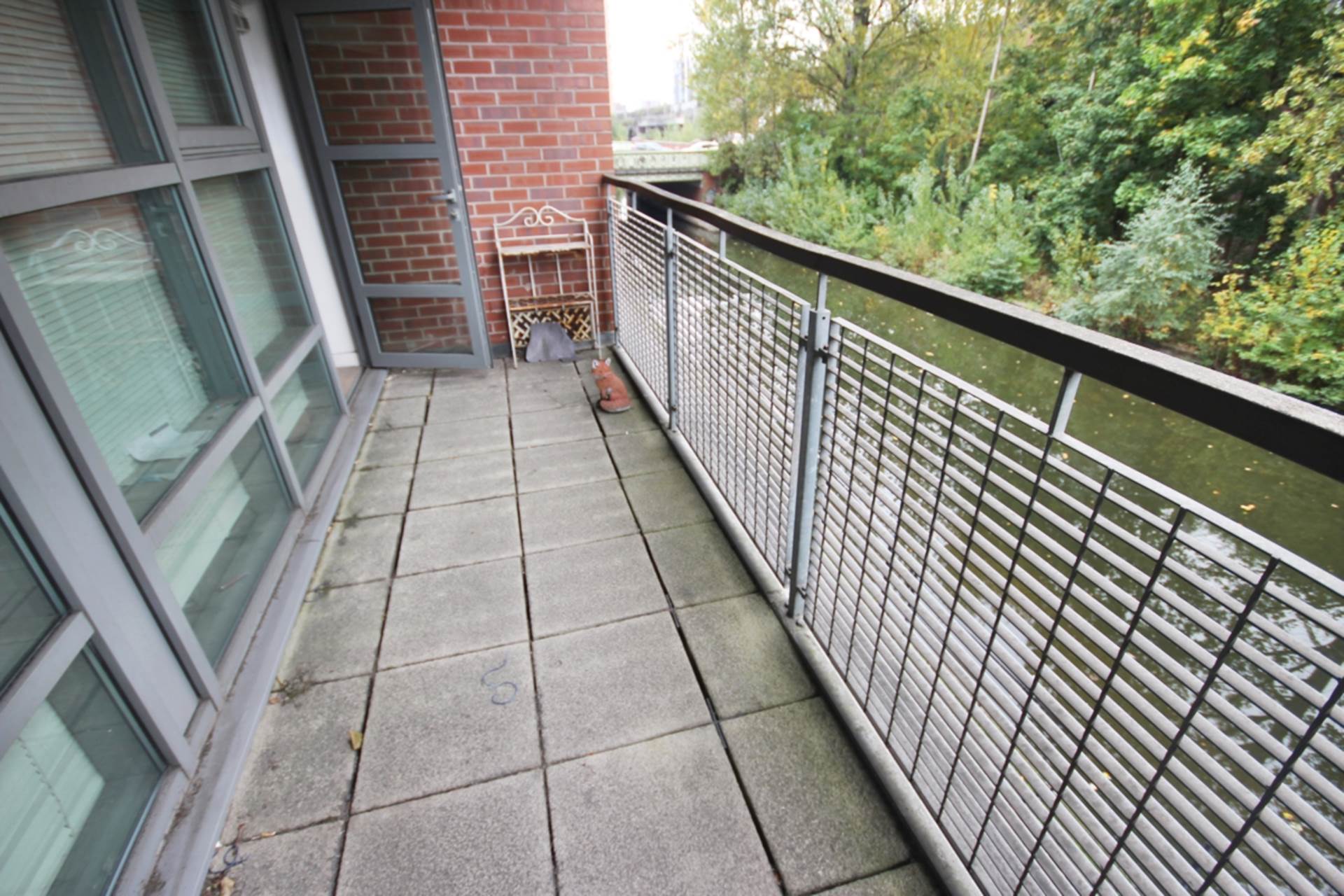 Blantyre Street, Manchester, Image 2