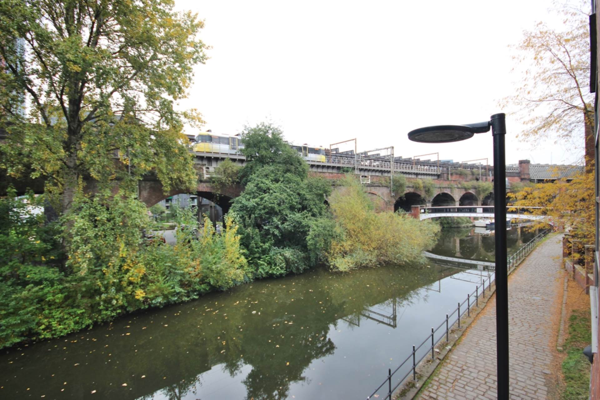 Blantyre Street, Manchester, Image 3