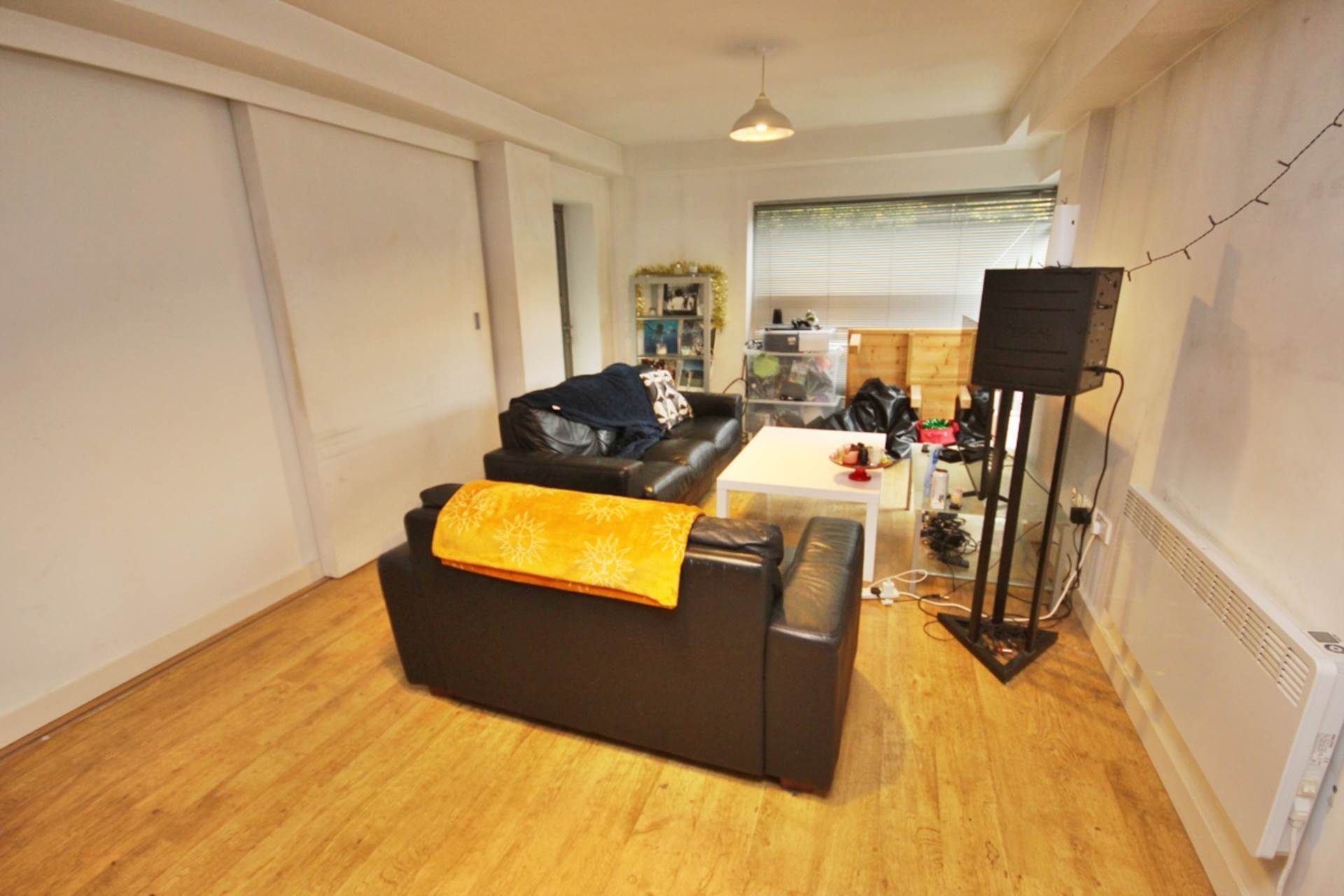 Blantyre Street, Manchester, Image 4