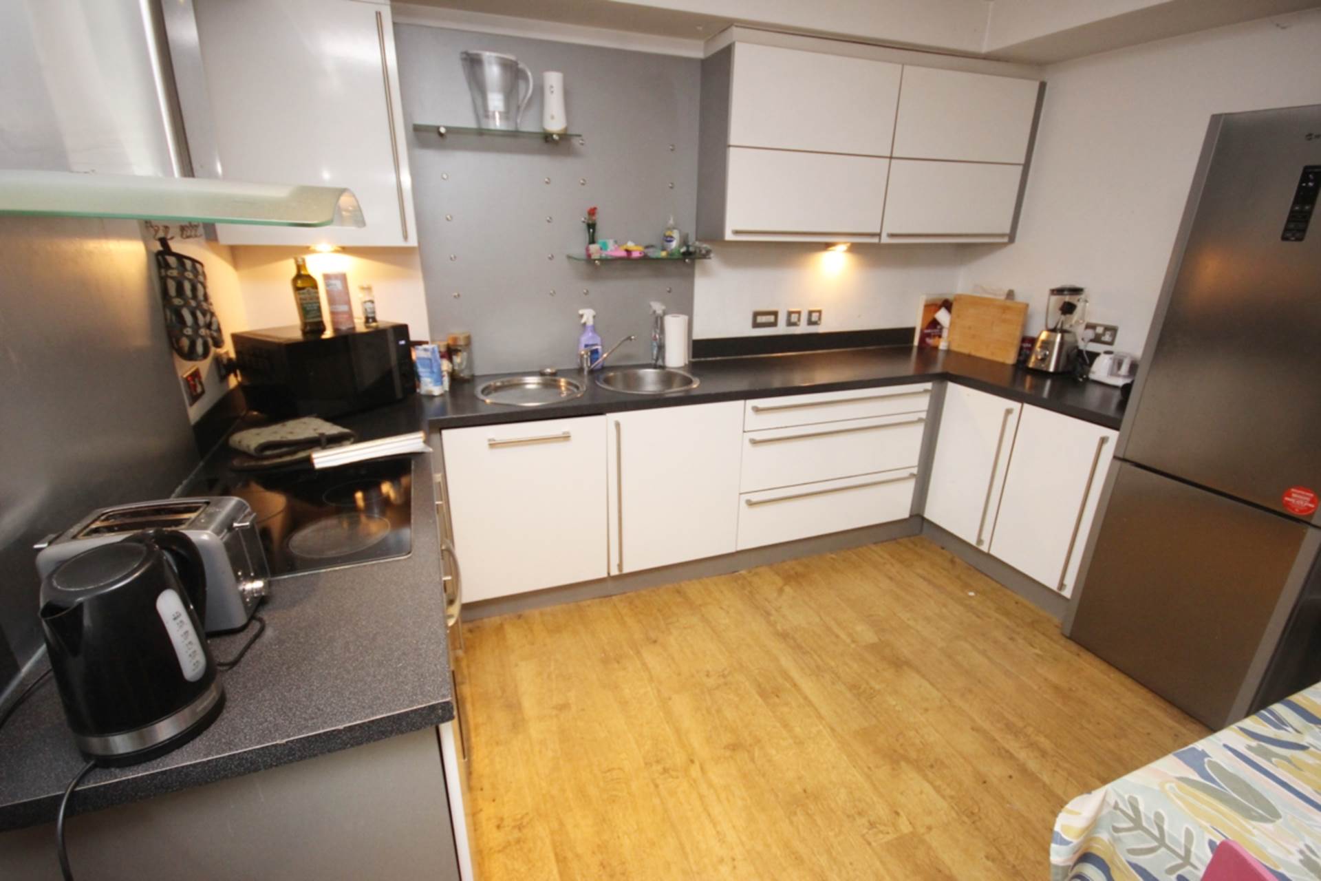 Blantyre Street, Manchester, Image 7