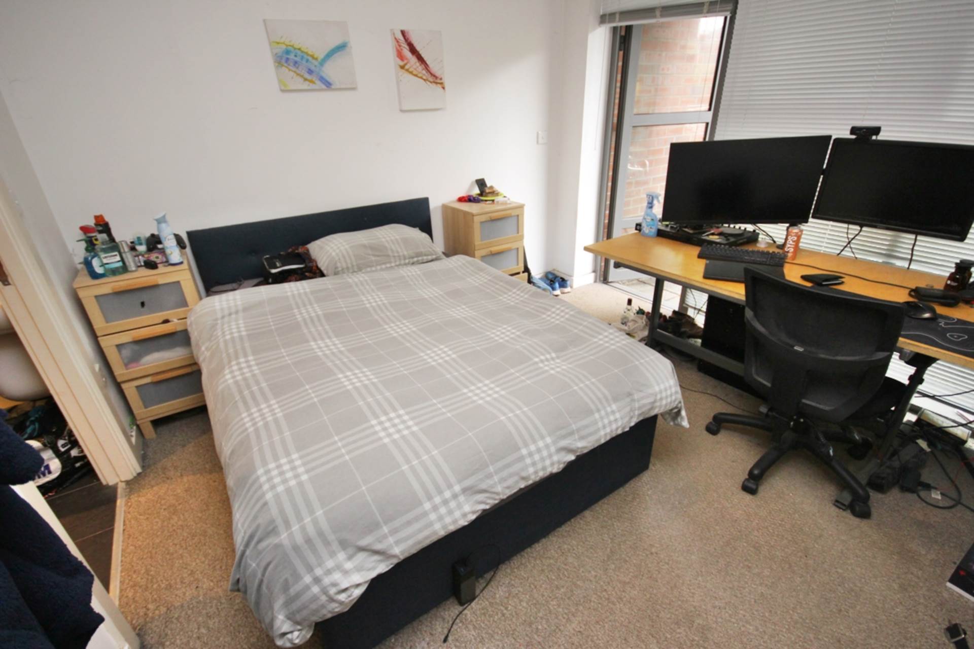 Blantyre Street, Manchester, Image 8