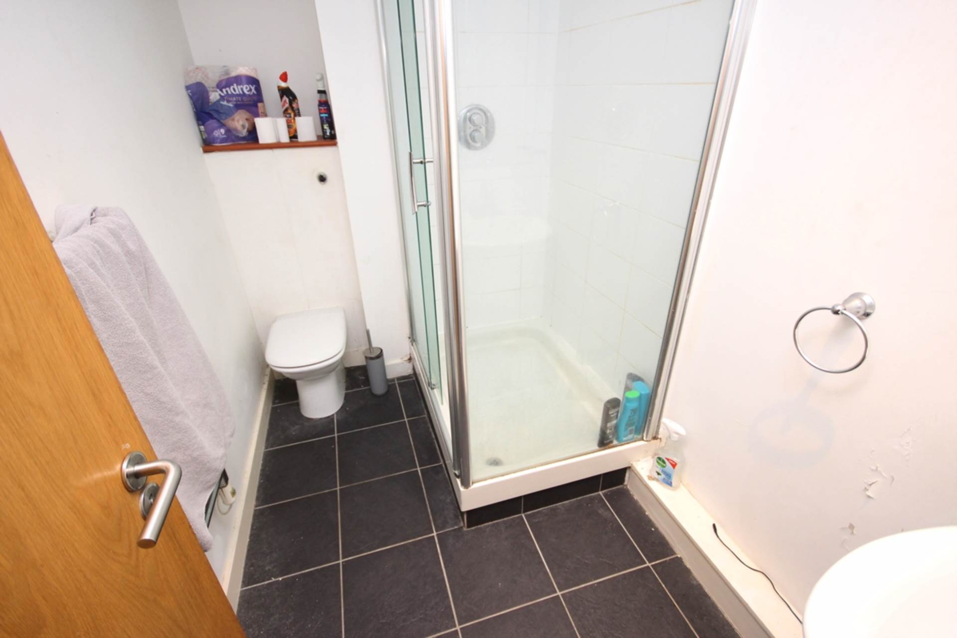 Blantyre Street, Manchester, Image 9