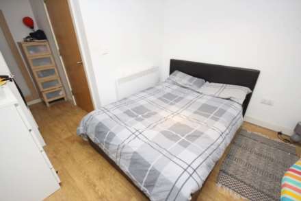 Blantyre Street, Manchester, Image 10