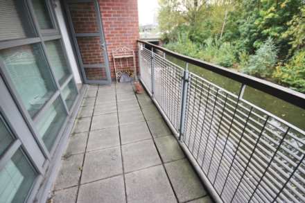 Blantyre Street, Manchester, Image 2