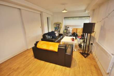 Blantyre Street, Manchester, Image 4