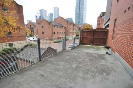 Blantyre Street, Manchester, Image 5