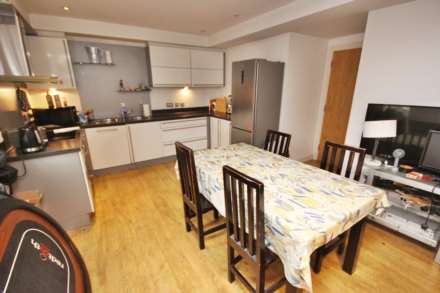 Blantyre Street, Manchester, Image 6