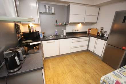 Blantyre Street, Manchester, Image 7