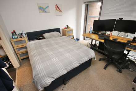 Blantyre Street, Manchester, Image 8