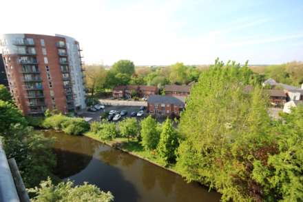 The Waterfront, Openshaw, Image 7