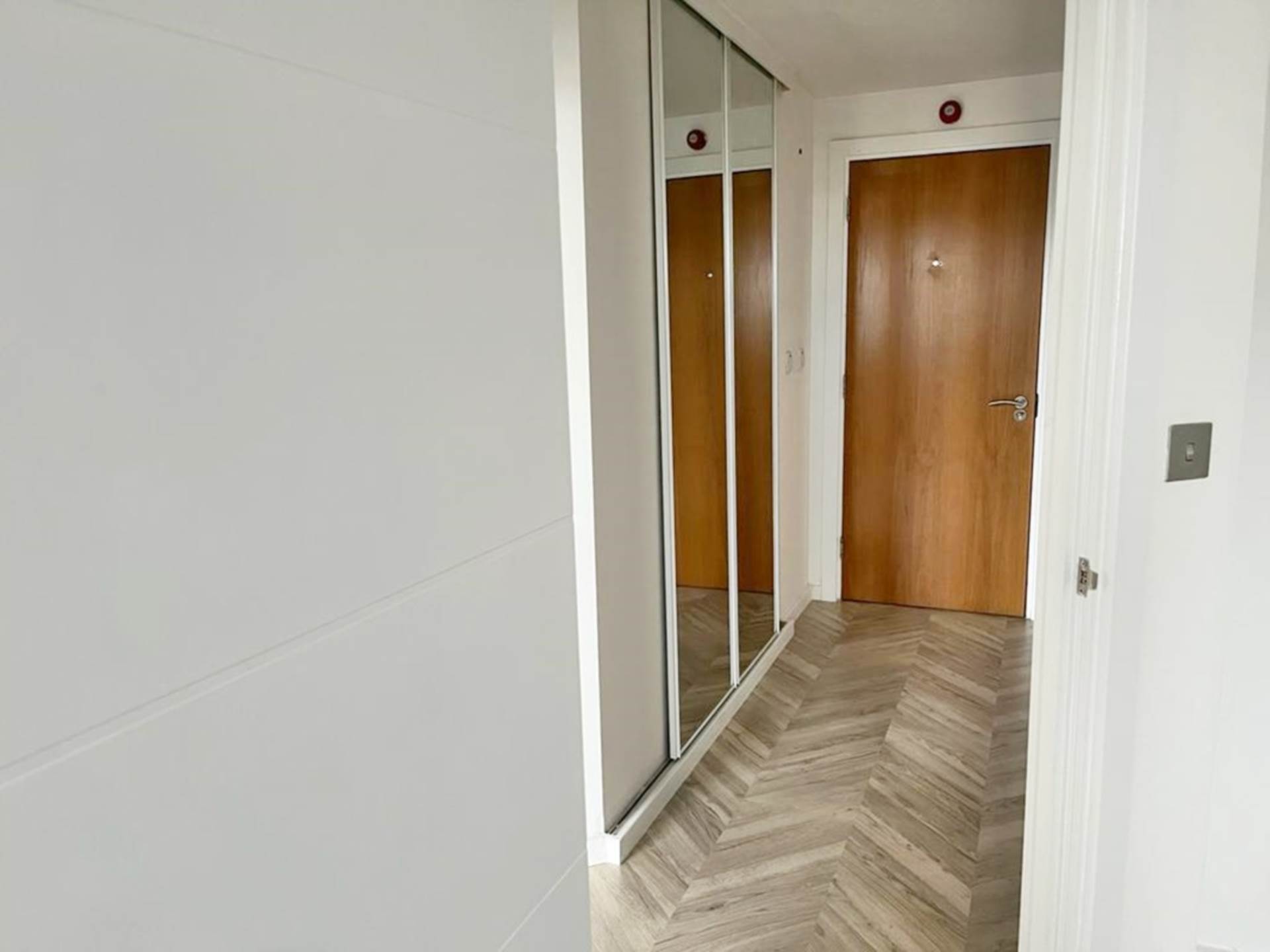 Red Bank, Manchester, Image 9