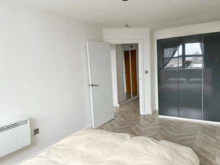 Red Bank, Manchester, Image 5