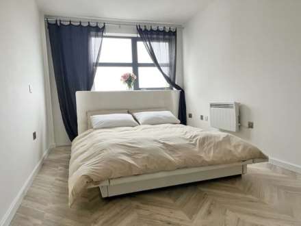 Red Bank, Manchester, Image 6