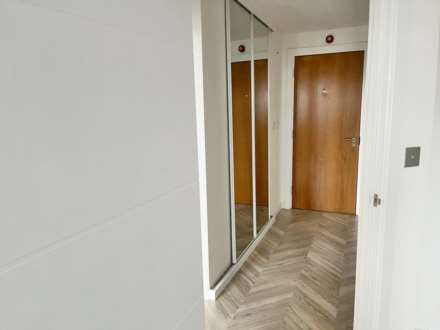 Red Bank, Manchester, Image 9