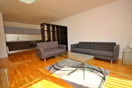 Property For Rent Piccadilly Place, Manchester